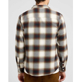Product LEE LEESURE SHIRT thumbnail image