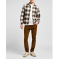 Product LEE LEESURE SHIRT thumbnail image