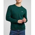 Product LEE PATCH CREW SWS thumbnail image