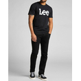 Product LEE WOBBLY LOGO TEE thumbnail image