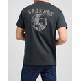 Product LEE RELAXED GRAPHIC TEE thumbnail image