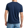 Product LEE SS SMALL LOGO TEE thumbnail image