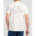 Product LEE RELAXED GRAPHIC TEE thumbnail image