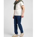 Product LEE RELAXED GRAPHIC TEE thumbnail image