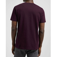 Product LEE SS PATCH LOGO TEE thumbnail image