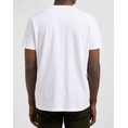 Product LEE SS SMALL LOGO TEE thumbnail image