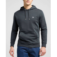Product LEE PLAIN HOODIE thumbnail image
