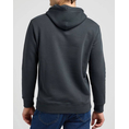 Product LEE PLAIN HOODIE thumbnail image