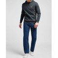 Product LEE PLAIN HOODIE thumbnail image