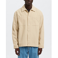 Product SELECTED SLHREGTATE CORD OVERSHIRT thumbnail image