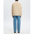 Product SELECTED SLHREGTATE CORD OVERSHIRT thumbnail image