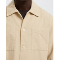 Product SELECTED SLHREGTATE CORD OVERSHIRT thumbnail image