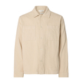 Product SELECTED SLHREGTATE CORD OVERSHIRT thumbnail image
