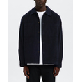 Product SELECTED SLHREGTATE CORD OVERSHIRT thumbnail image