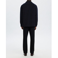 Product SELECTED SLHREGTATE CORD OVERSHIRT thumbnail image