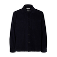Product SELECTED SLHREGTATE CORD OVERSHIRT thumbnail image