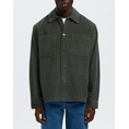 Product SELECTED SLHREGTATE CORD OVERSHIRT thumbnail image