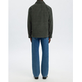Product SELECTED SLHREGTATE CORD OVERSHIRT thumbnail image