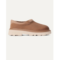 Product UGG Tasman Lug thumbnail image