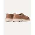 Product UGG Tasman Lug thumbnail image