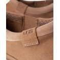 Product UGG Tasman Lug thumbnail image