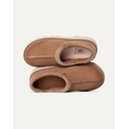 Product UGG Tasman Lug thumbnail image