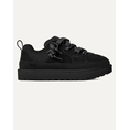 Product UGG Lo Lowmel thumbnail image