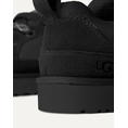 Product UGG Lo Lowmel thumbnail image