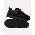 Product UGG Lo Lowmel thumbnail image