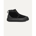 Product UGG Neumel Weather Hybrid thumbnail image