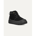 Product UGG Neumel Weather Hybrid thumbnail image