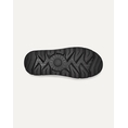 Product UGG Neumel Weather Hybrid thumbnail image