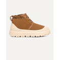 Product UGG Neumel Weather Hybrid thumbnail image