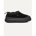 Product UGG Tasman Weather Hybrid thumbnail image