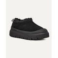 Product UGG Tasman Weather Hybrid thumbnail image
