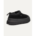 Product UGG Tasman Weather Hybrid thumbnail image