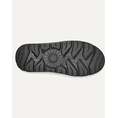 Product UGG Tasman Weather Hybrid thumbnail image