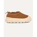 Product UGG Tasman Weather Hybrid thumbnail image