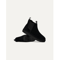 Product UGG 1121644 NEUMEL CHELSEA ΧΑΜΗΛΗ ΜΠΟΤΑ UGG thumbnail image