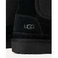 Product UGG 1121644 NEUMEL CHELSEA ΧΑΜΗΛΗ ΜΠΟΤΑ UGG thumbnail image