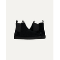 Product UGG 1121644 NEUMEL CHELSEA ΧΑΜΗΛΗ ΜΠΟΤΑ UGG thumbnail image