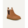 Product UGG 1121644 NEUMEL CHELSEA ΧΑΜΗΛΗ ΜΠΟΤΑ UGG thumbnail image