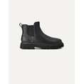 Product UGG 1172990 Chelsea Lug Leather ΧΑΜΗΛΗ ΜΠΟΤΑ UGG thumbnail image