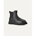 Product UGG 1172990 Chelsea Lug Leather ΧΑΜΗΛΗ ΜΠΟΤΑ UGG thumbnail image