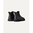 Product UGG 1172990 Chelsea Lug Leather ΧΑΜΗΛΗ ΜΠΟΤΑ UGG thumbnail image