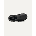 Product UGG 1172990 Chelsea Lug Leather ΧΑΜΗΛΗ ΜΠΟΤΑ UGG thumbnail image