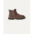 Product UGG 1171372 Chelsea Lug ΧΑΜΗΛΗ ΜΠΟΤΑ UGG thumbnail image
