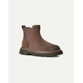 Product UGG 1171372 Chelsea Lug ΧΑΜΗΛΗ ΜΠΟΤΑ UGG thumbnail image