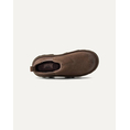 Product UGG 1171372 Chelsea Lug ΧΑΜΗΛΗ ΜΠΟΤΑ UGG thumbnail image