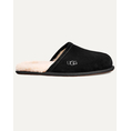 Product UGG Scuff thumbnail image